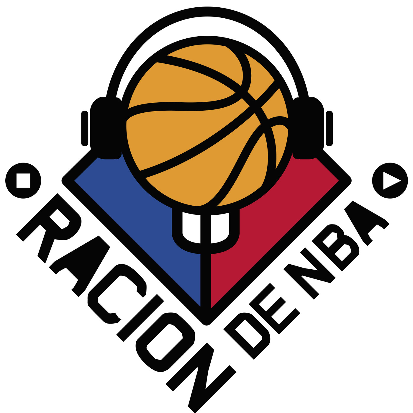 Podcast Ración de NBA