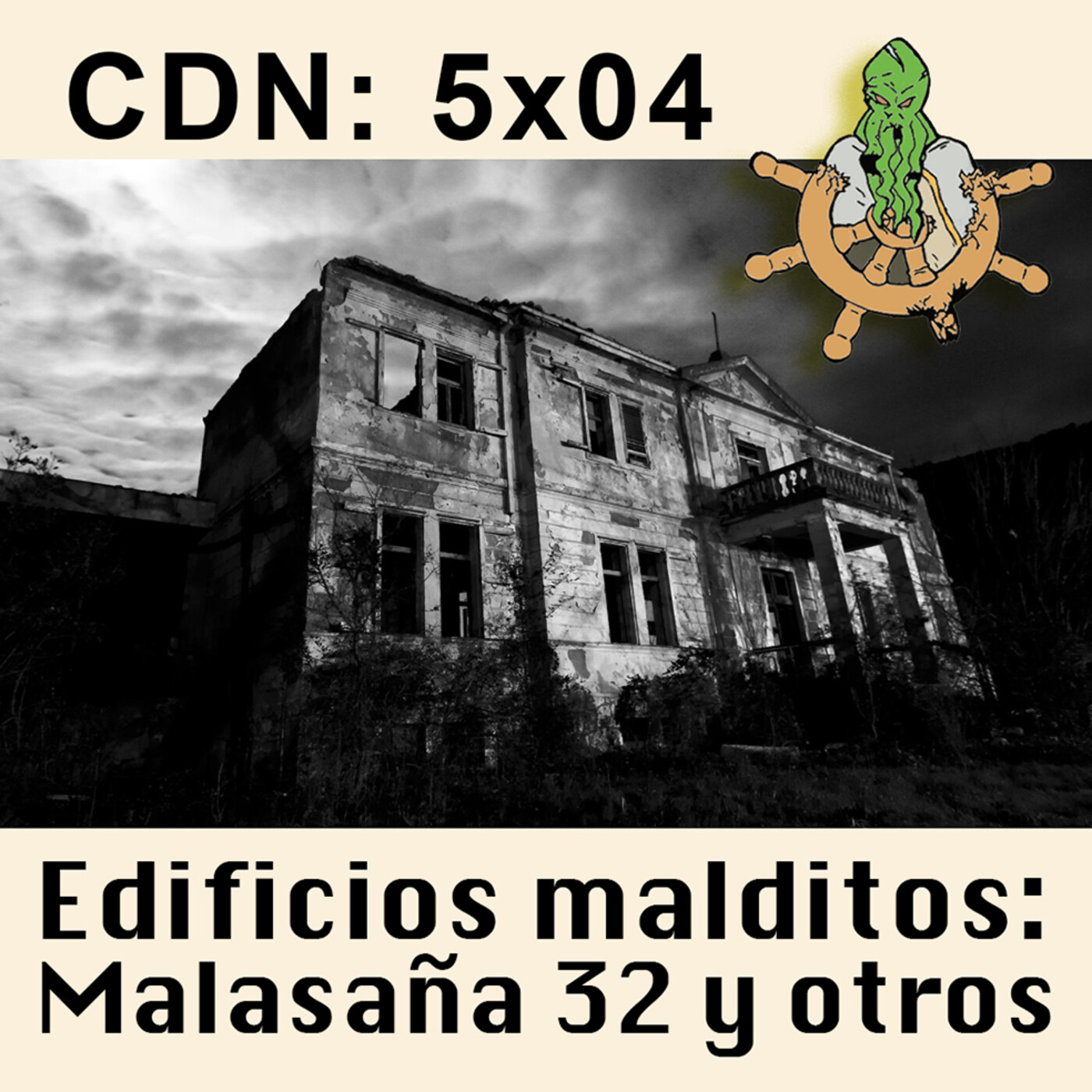 Crónicas de Nantucket