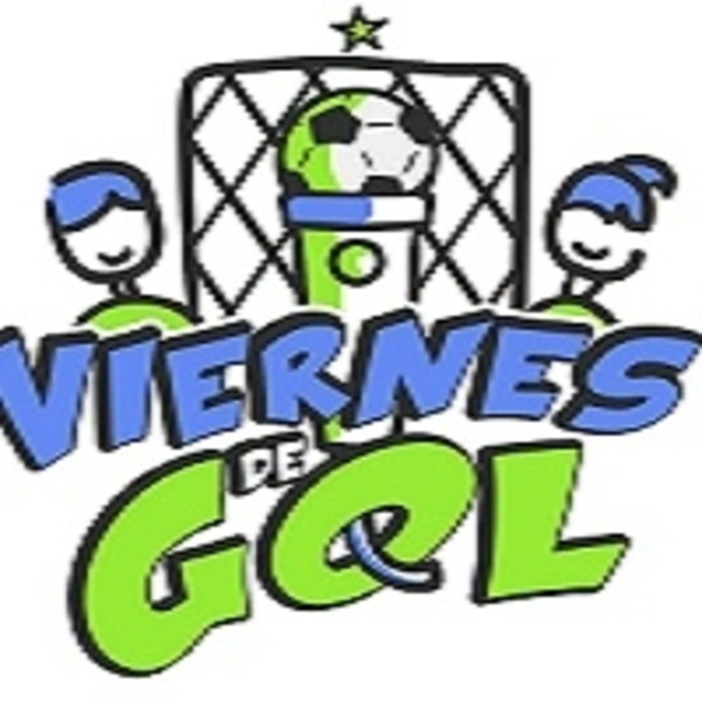 Viernes de Gol. 040920 p101