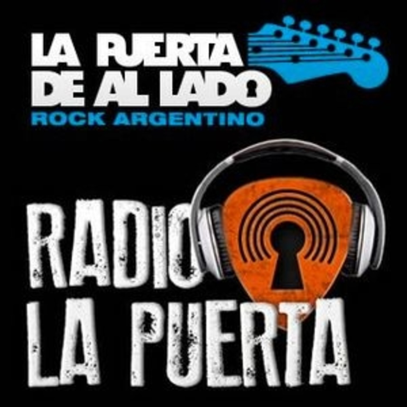 La Puerta de al lado