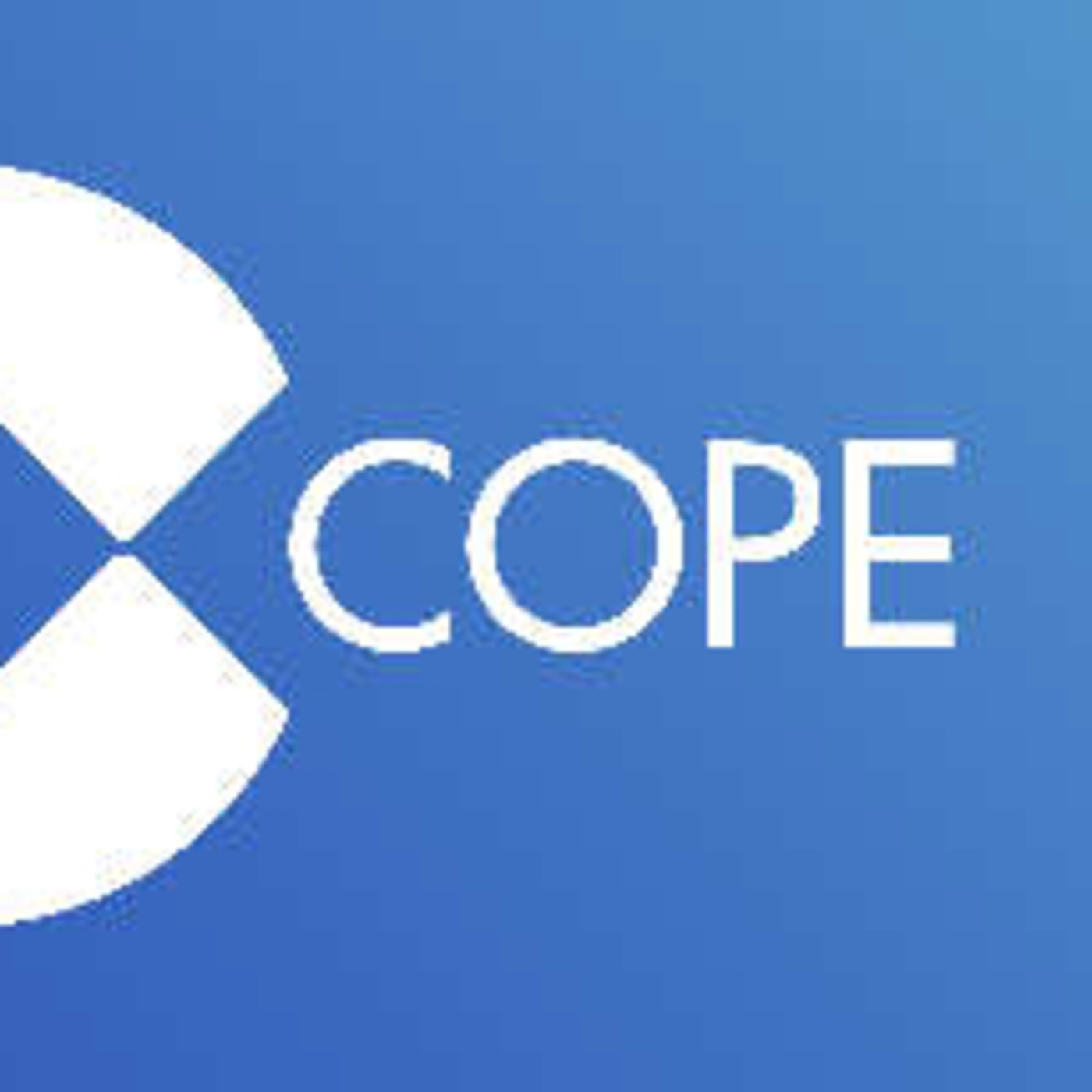 Deportes COPE Euskadi 13/05/2020 episode artwork