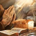 Reflexion Evangelio según San Lucas 11,5-13.