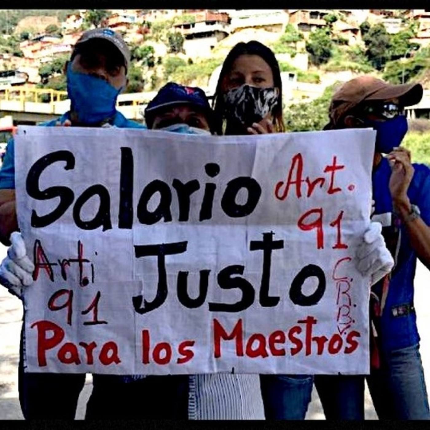 RCCJ CONTENIDOS PARA ACA ES LA NOTICIA