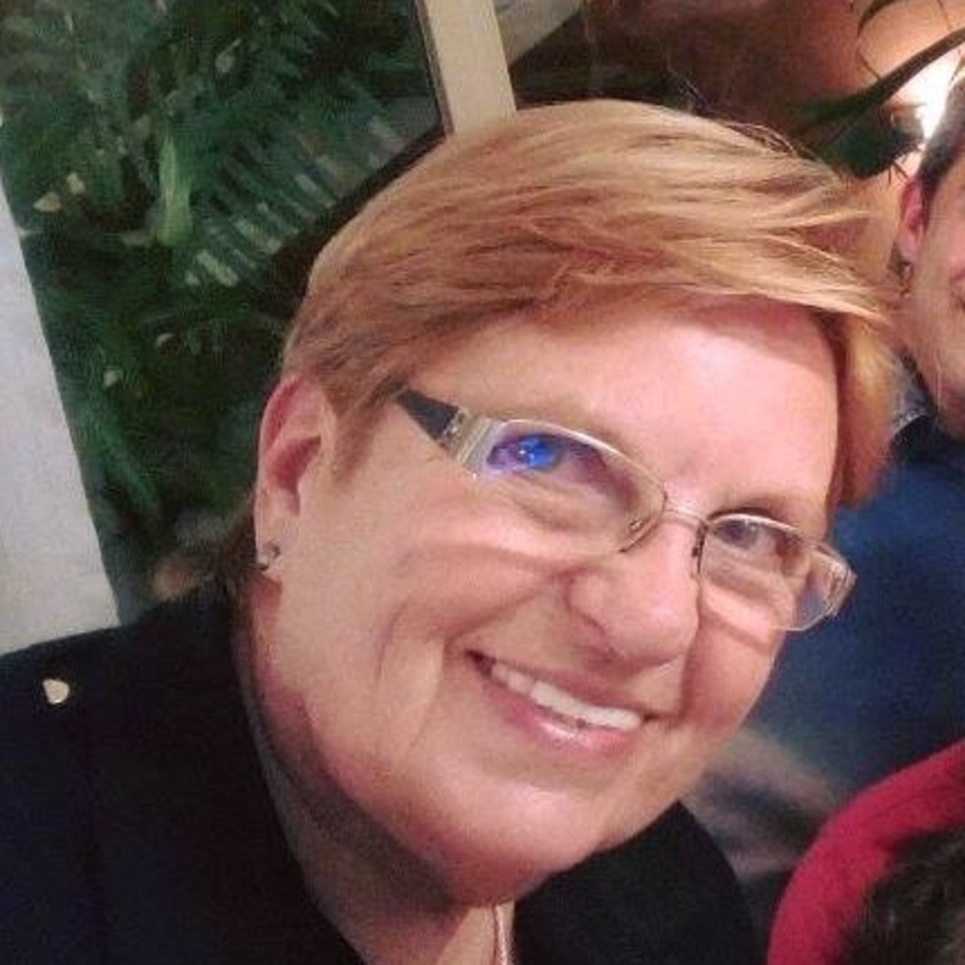 Pablo Jose Mendez