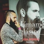 Entrevista a jesÚs pilar sobejano