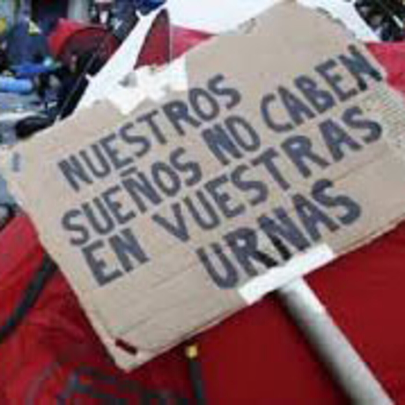Diario CanariasSemanal