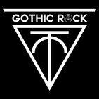Gothic Rock EP38 (28/12/17)