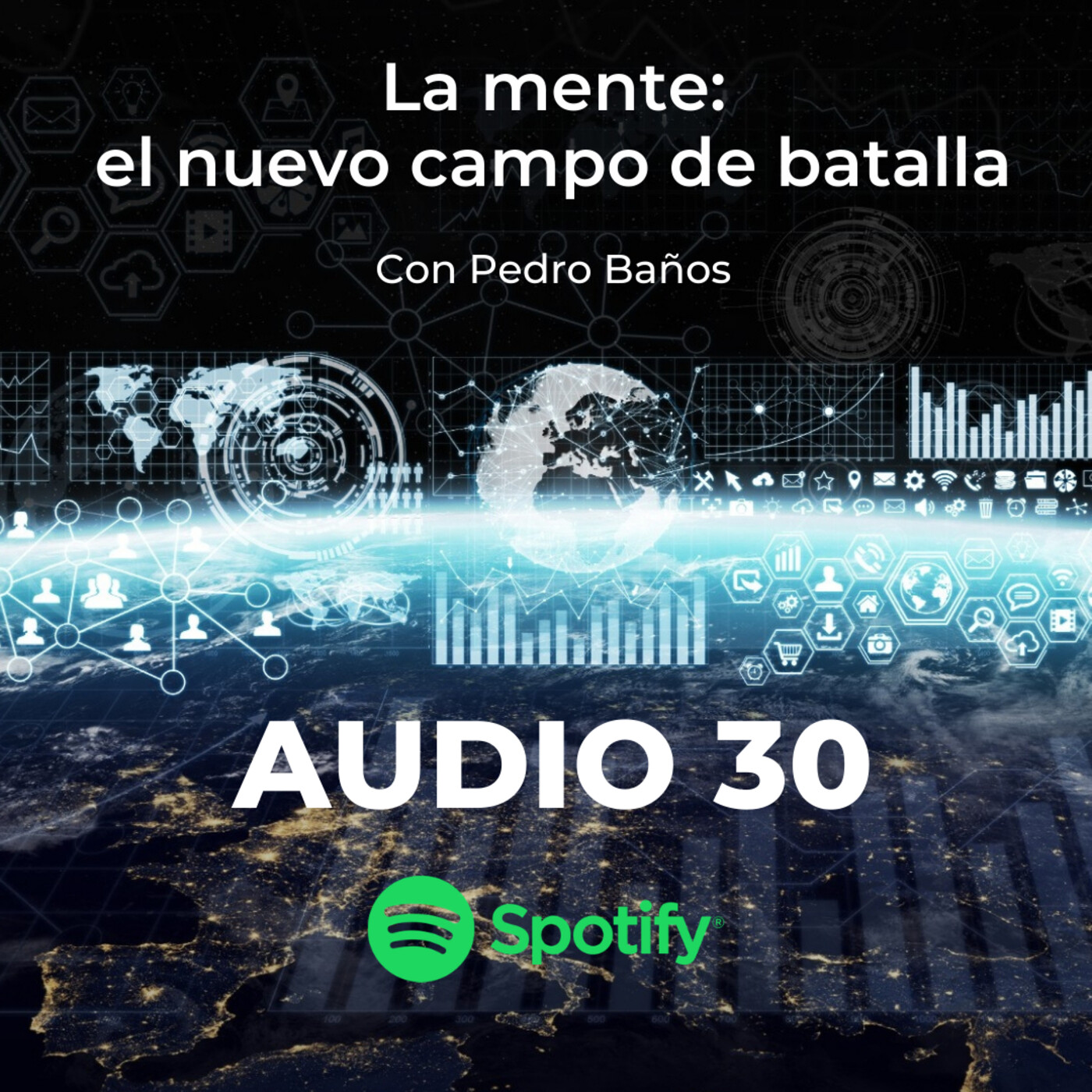 Audio30