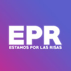 Estamos Por las Risas 1x20 | FINAL DE TEMPORADA | Ft. Lucio