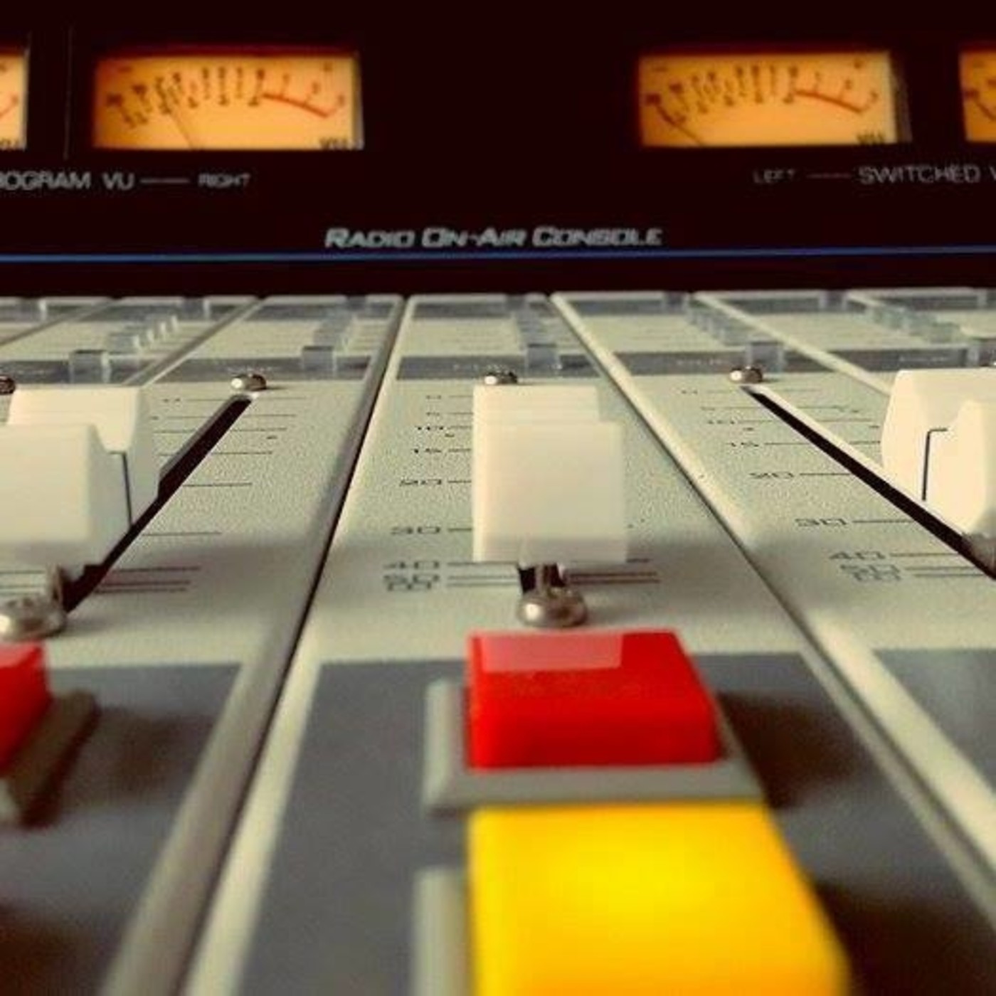 UMRadio