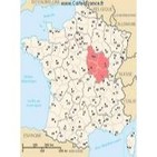 4 diciembre 2.011: Arsames, Castillos en Borgoña, calendario republicano francés y mucho más