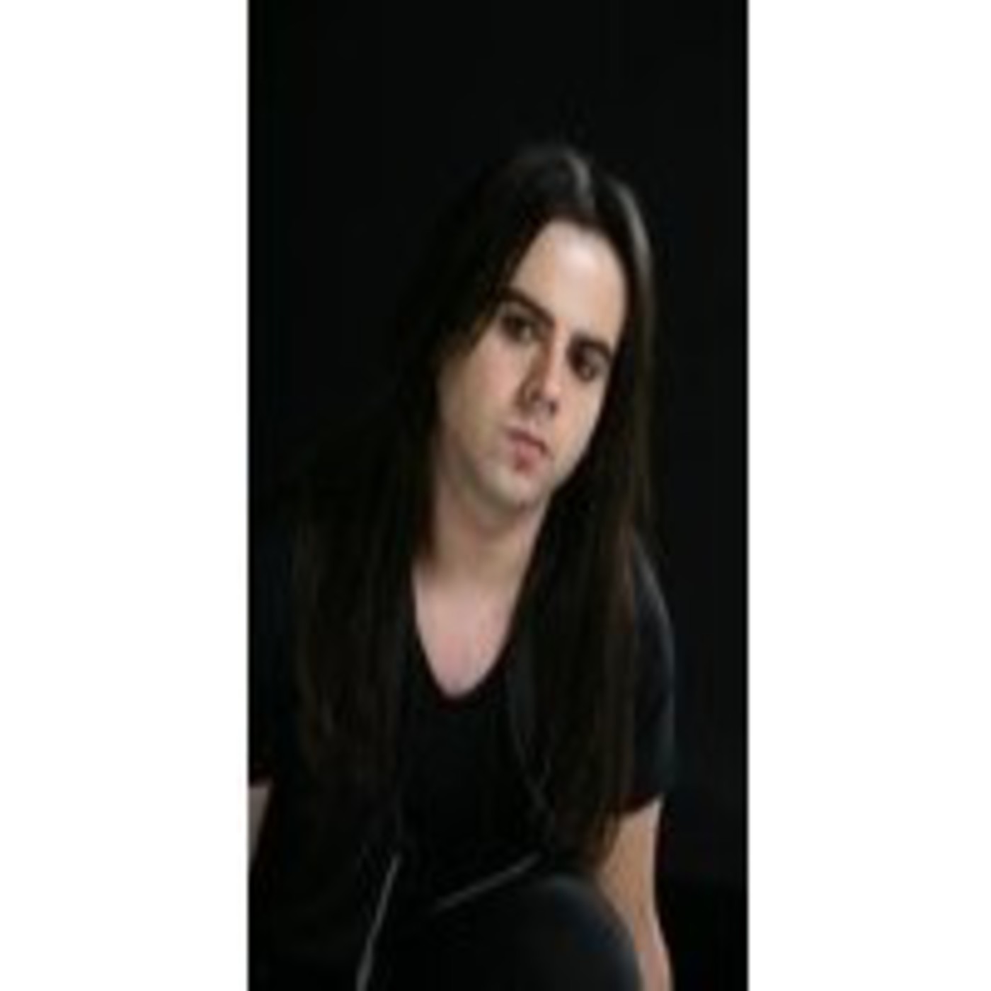 Entrevista a José Cebrián de Leithian y Astral episode artwork