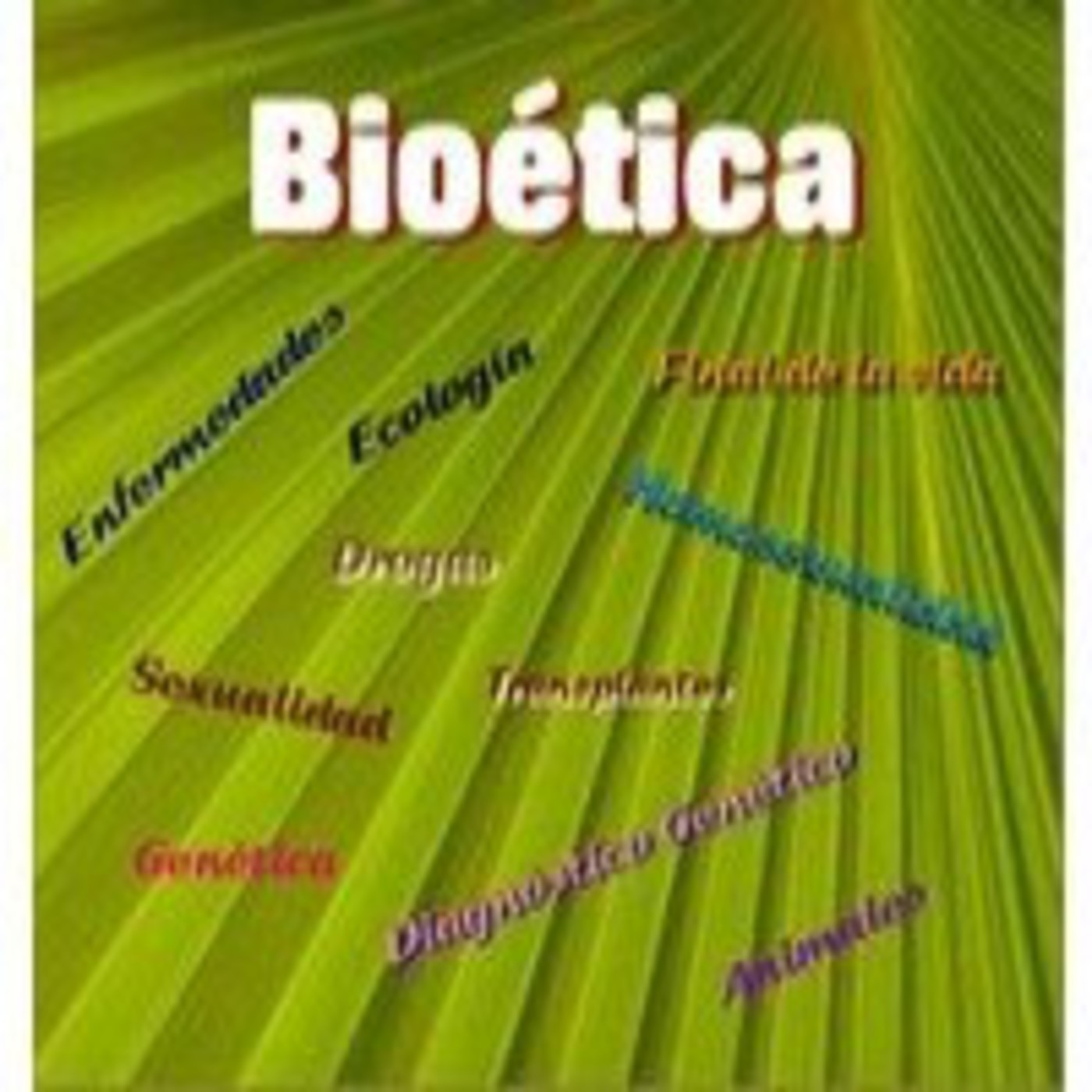 Unidad 1. Introducción al estudio de la endodoncia