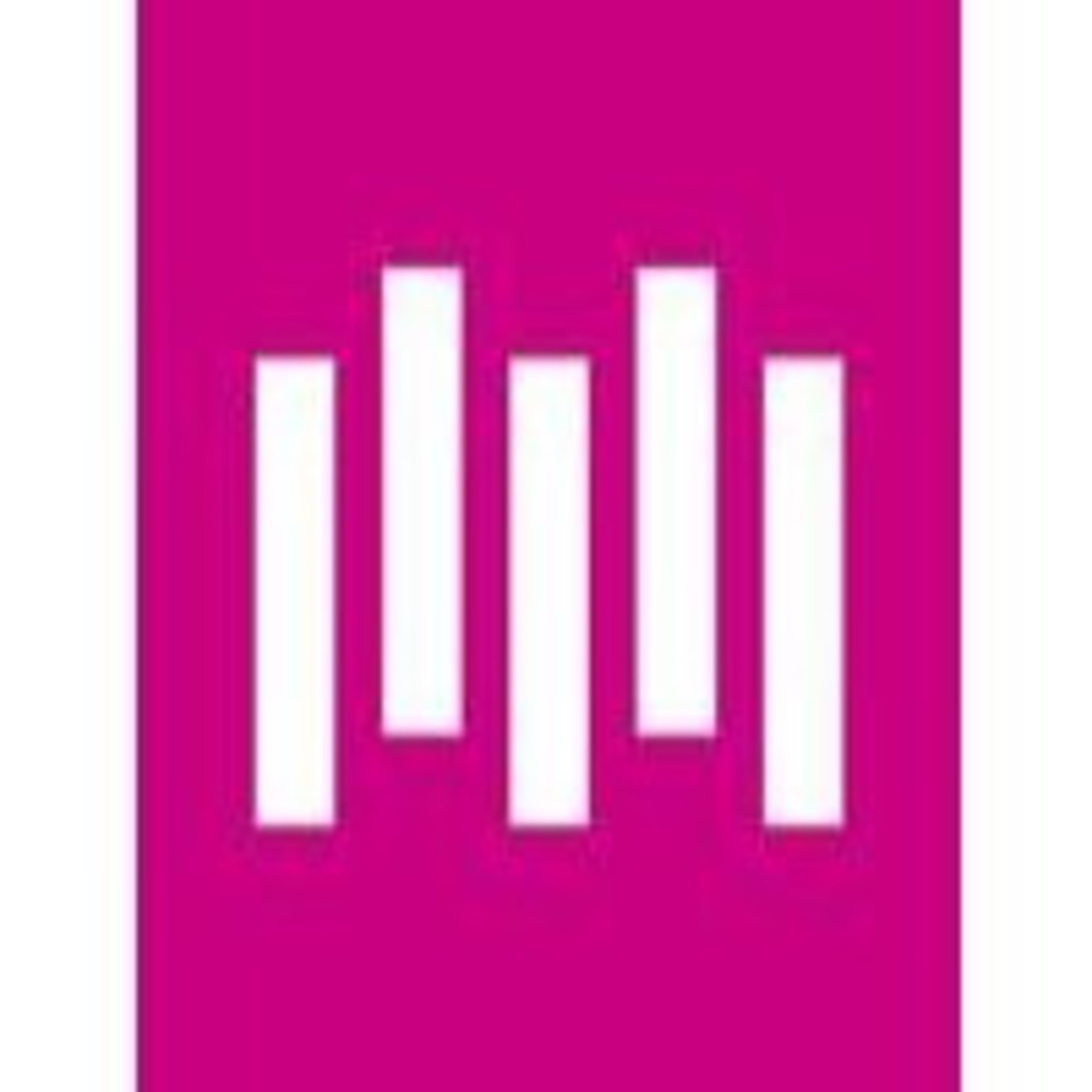 Podcast de festivalmorelia