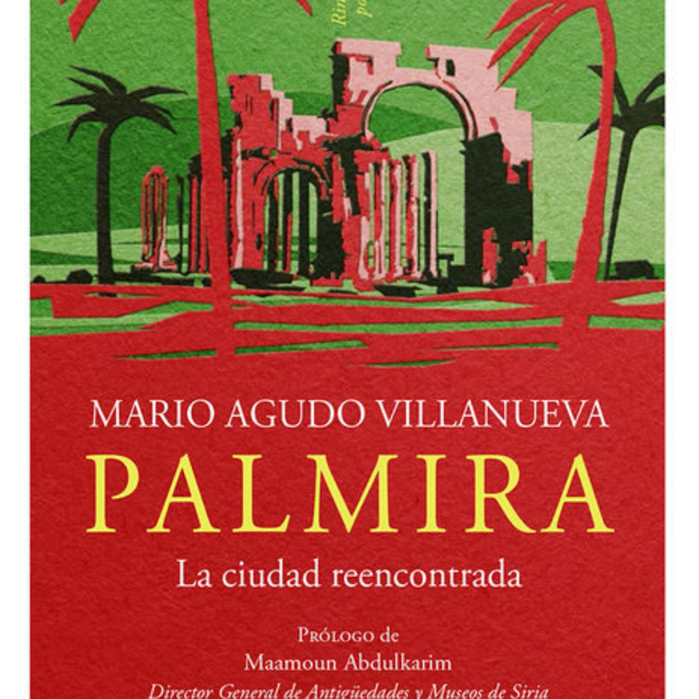 Meridiano Historia