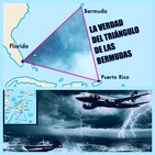 El Misterio de “El Triángulo de las Bermudas”