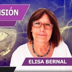 QUE ES IR A LA 5 DIMENSIÓN con Elisa Bernal