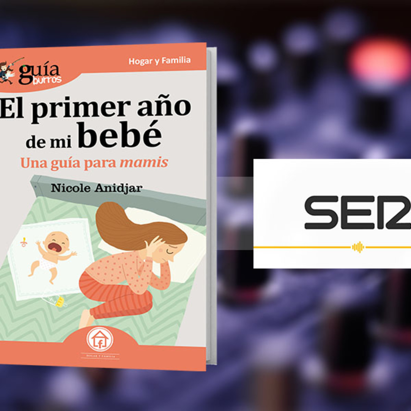 Hoy por hoy