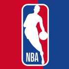 Nba Today - Segundo Programa