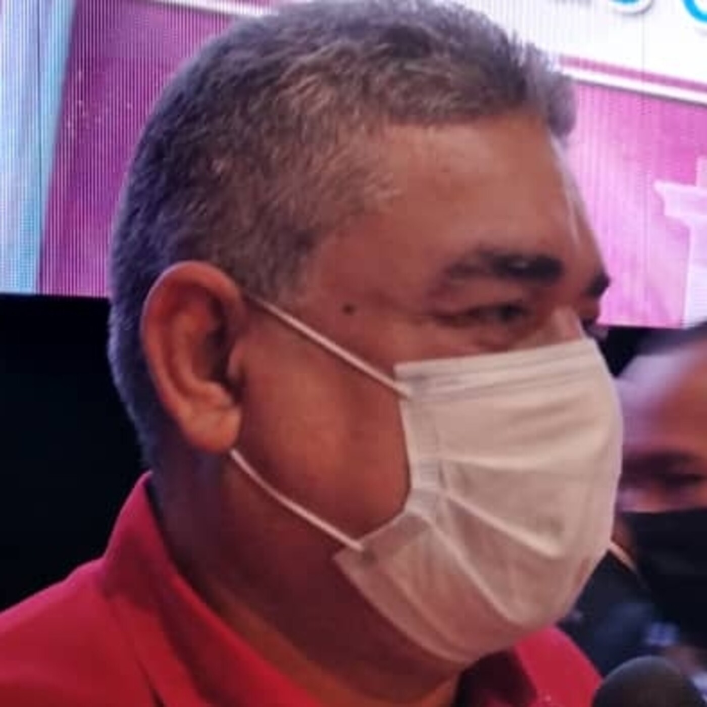 Podcast JUICIO A LA NOTICIA