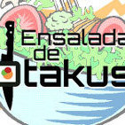 Ensalada de Otakus: Receta #61 "'Ensalada Prensada"