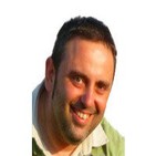 Entrevista sobre La revelación de Qumrán - Radio Valira (Andorra)