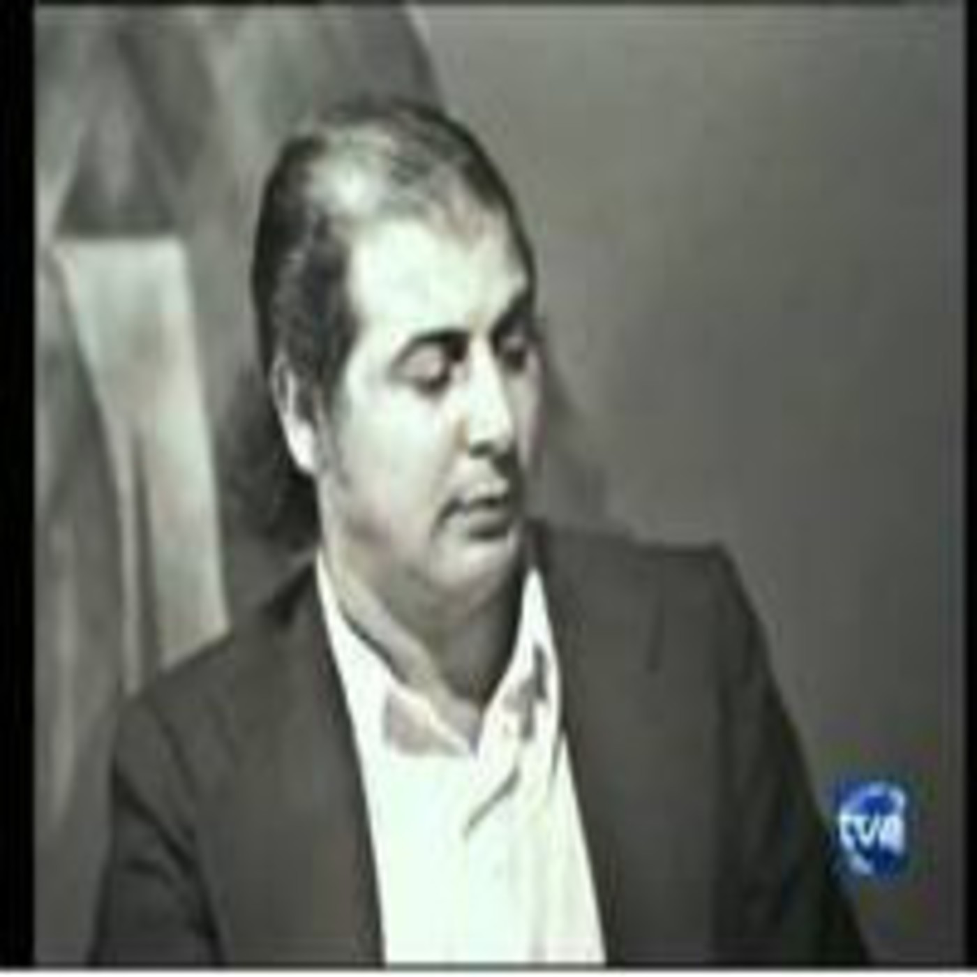 MANOLO CARACOL