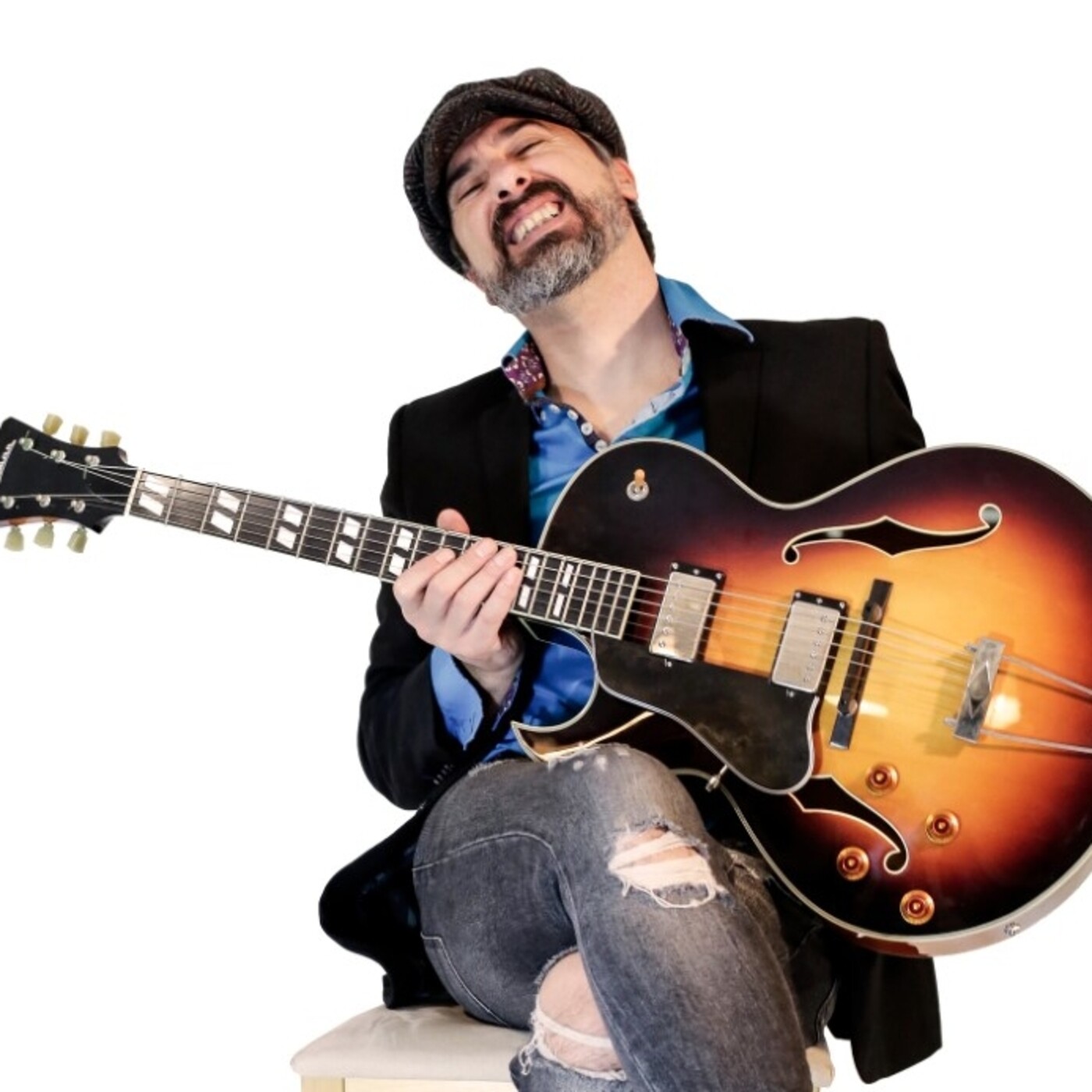 Entrevista Jonathan Pocovi - El vals de los desobedientes episode artwork