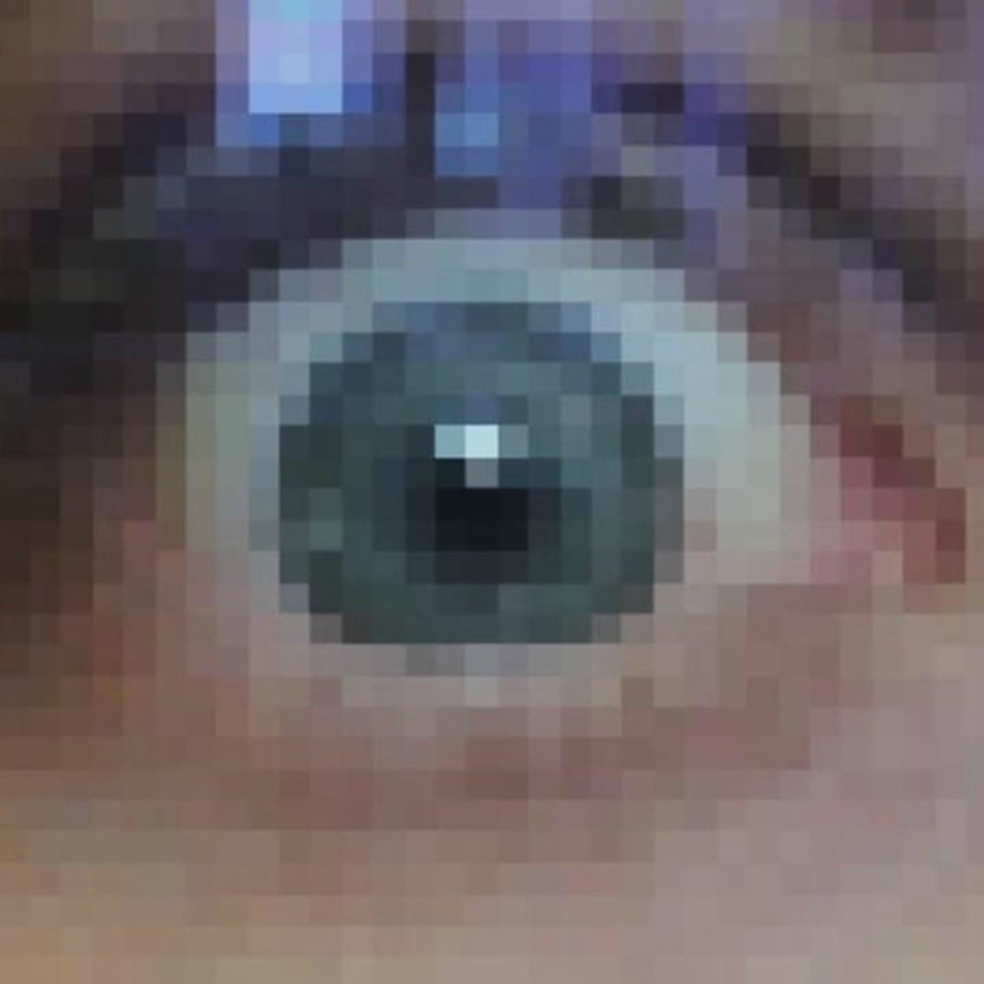 Ojo de Pez
