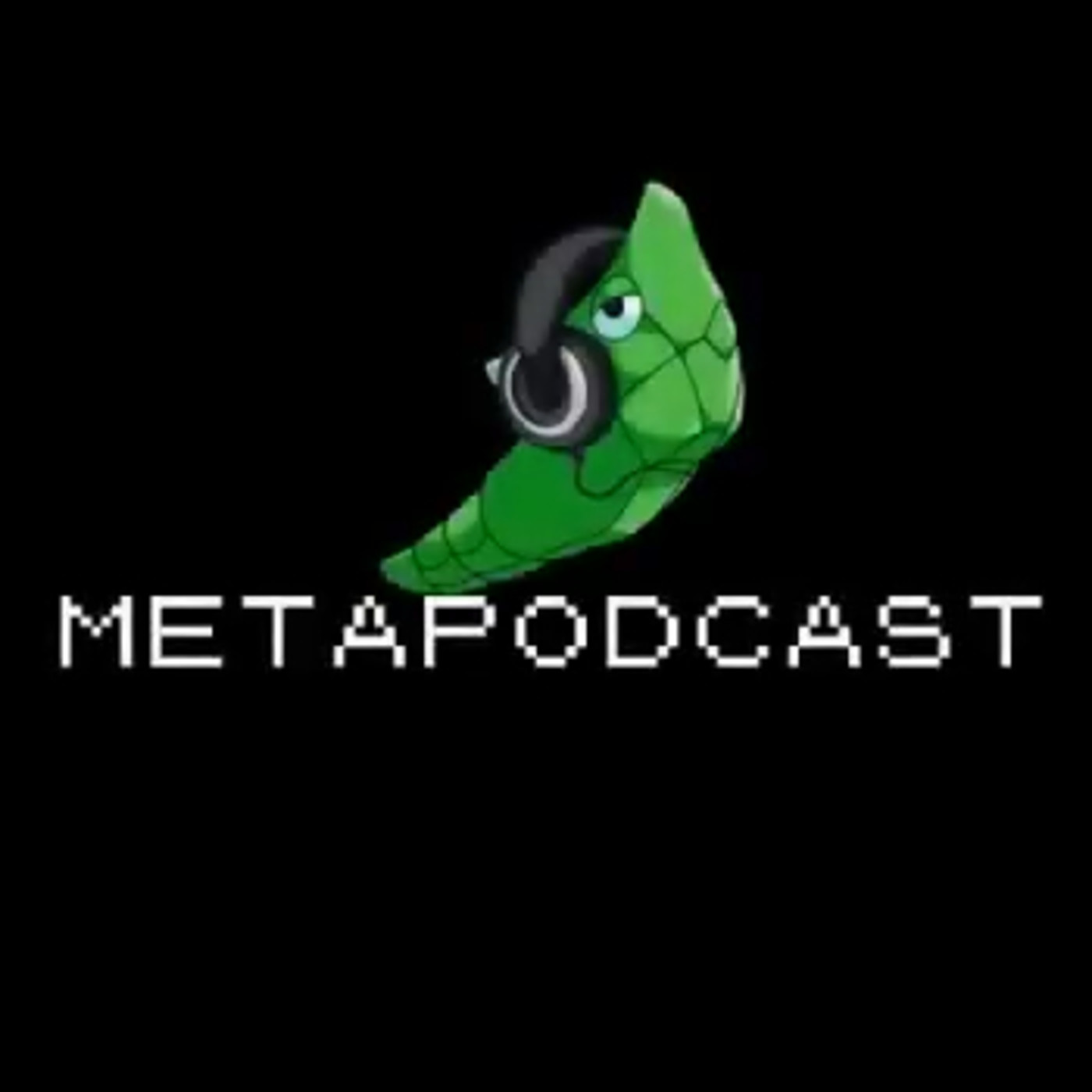 Metapodcast Remastered