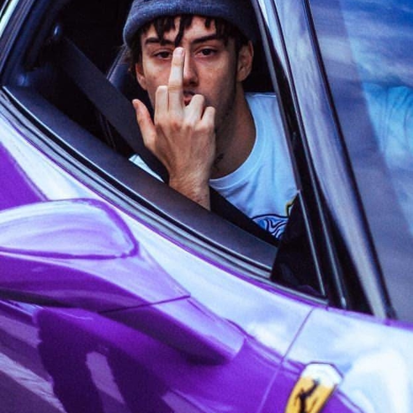 ~•|RuMaNiCo 3/|•~