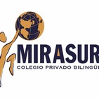 Episodio 5: Proyectos Primaria y Carnaval