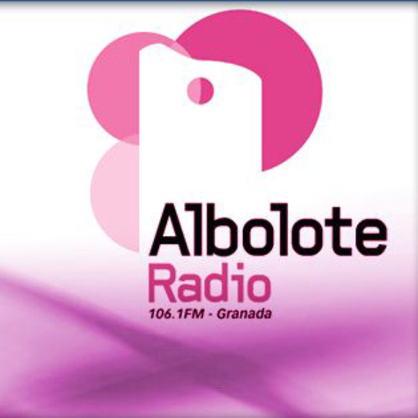 Zona Deejay Deluxe 09/06/2020 - Radio Albolote episode artwork