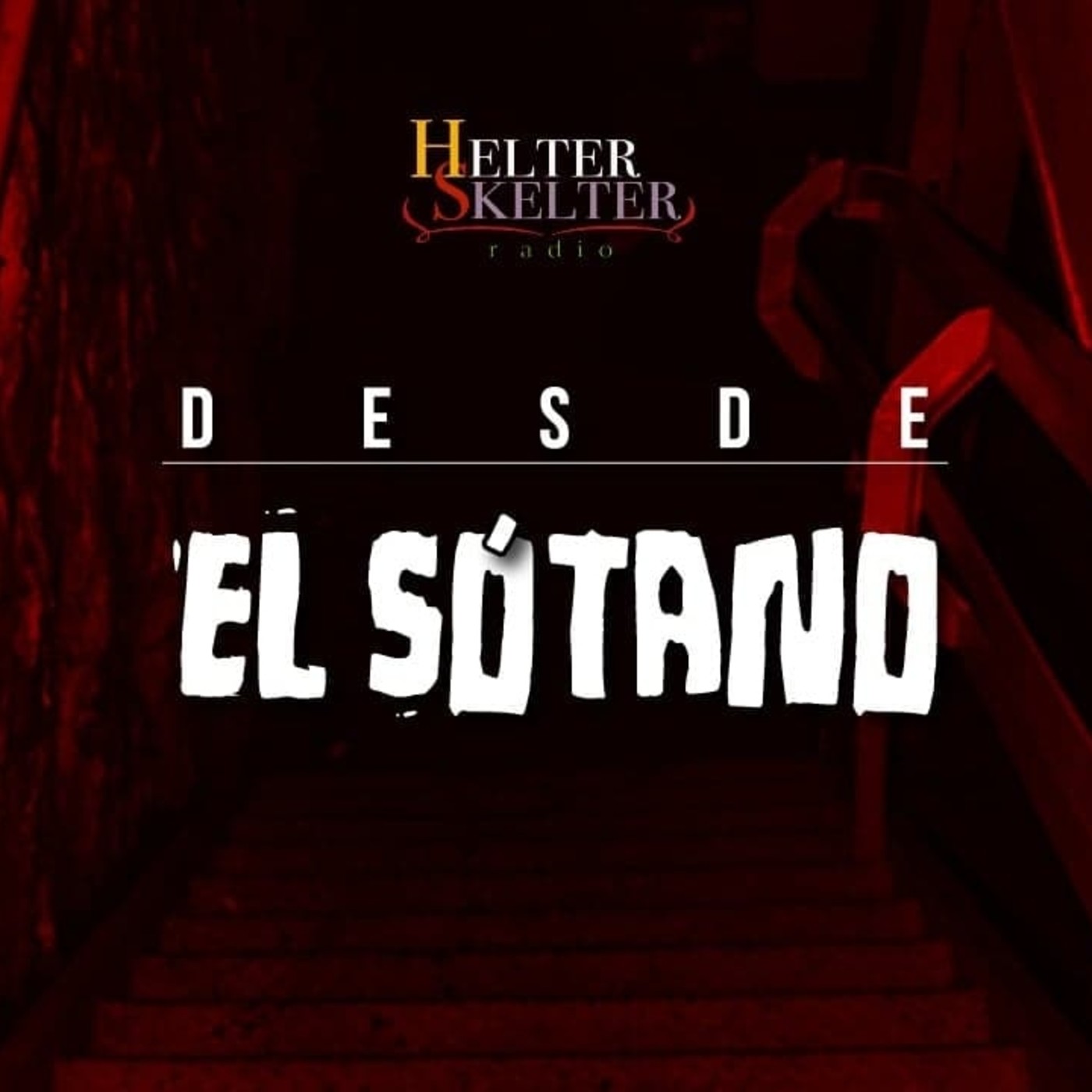 Helterskelter_radio