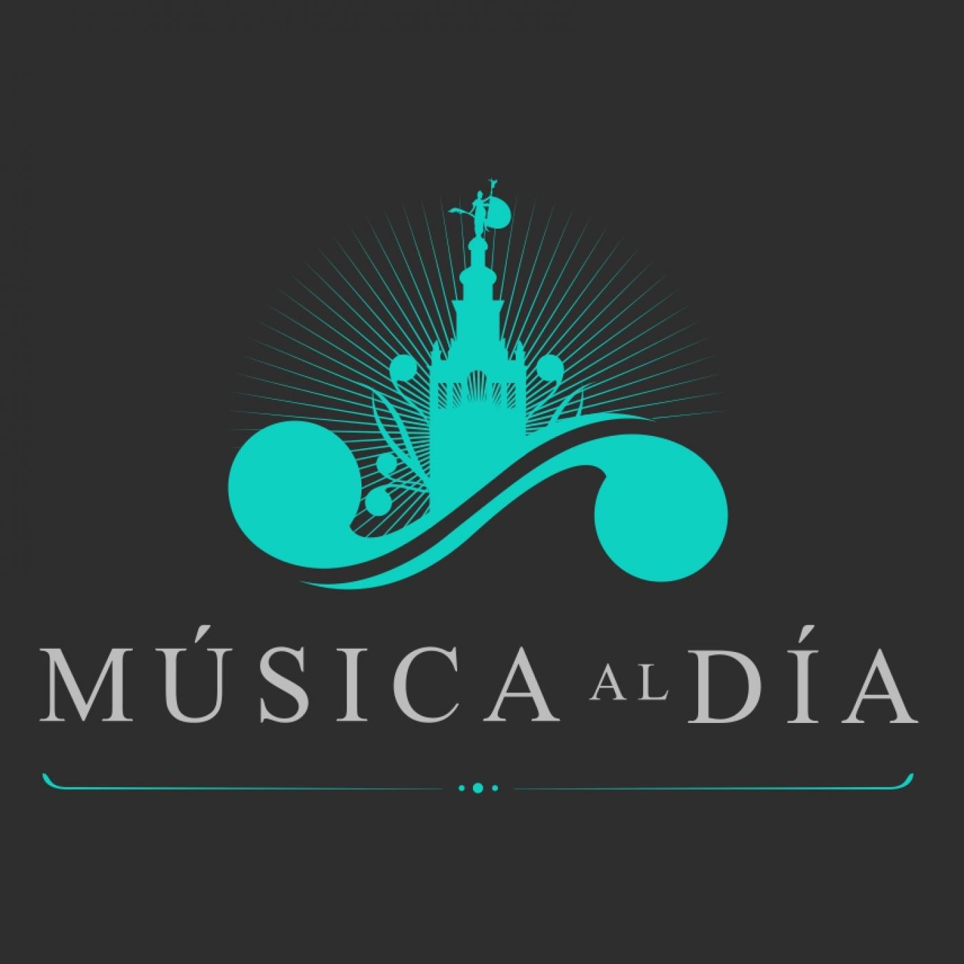 nicomusica