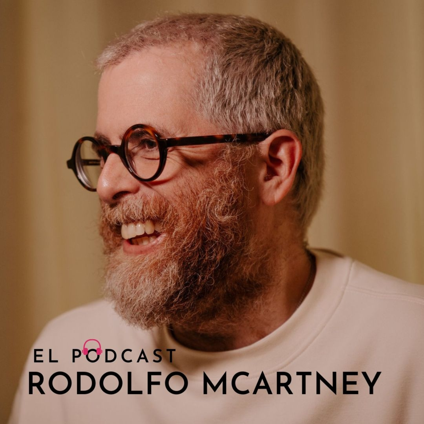 Houston tenemos una boda_ Podcast bodas en España