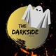 The Darkside Ep. 3