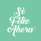 Capítulo 32. Sé Feliz Ahora. Radio Caracol.
