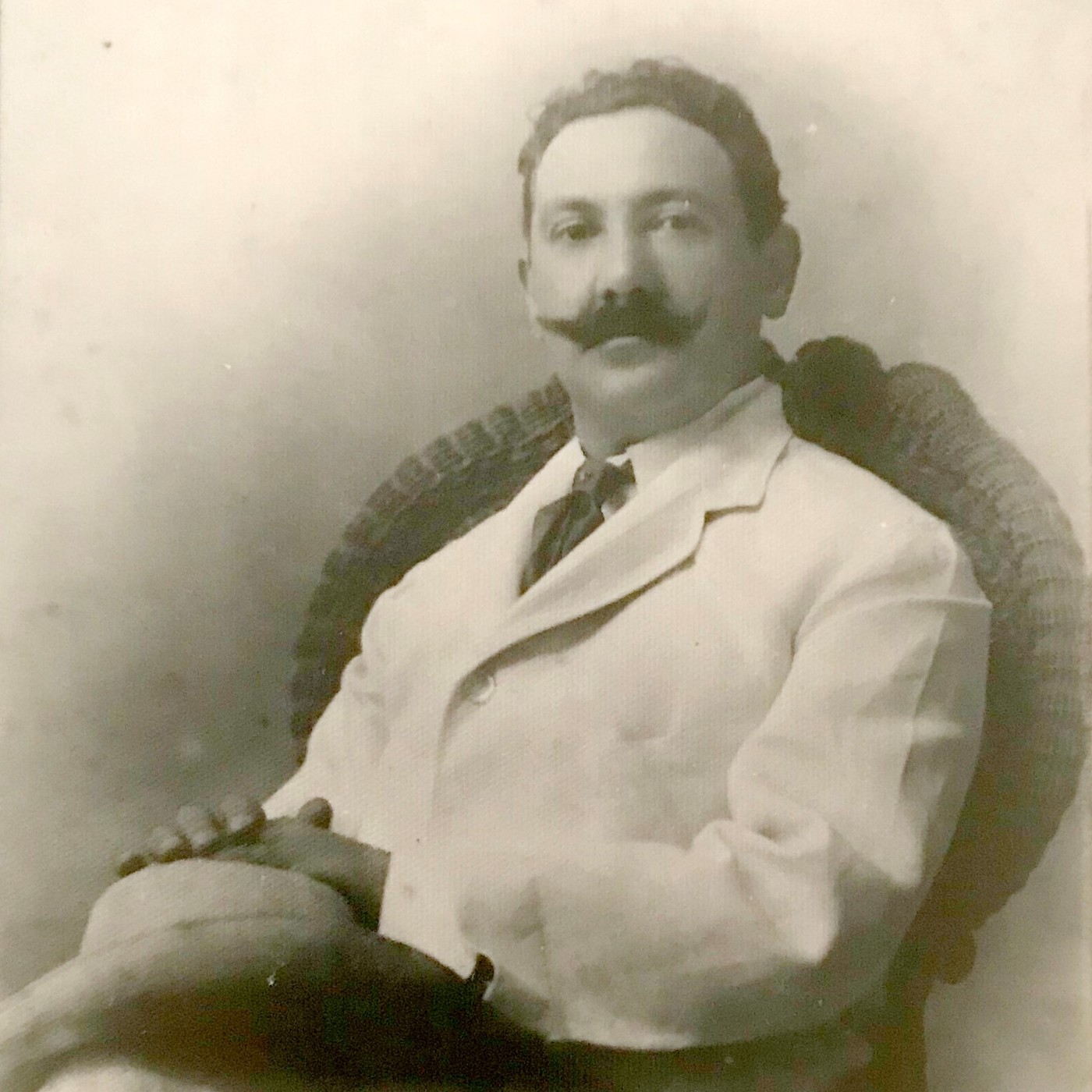 Sinfonía Capital