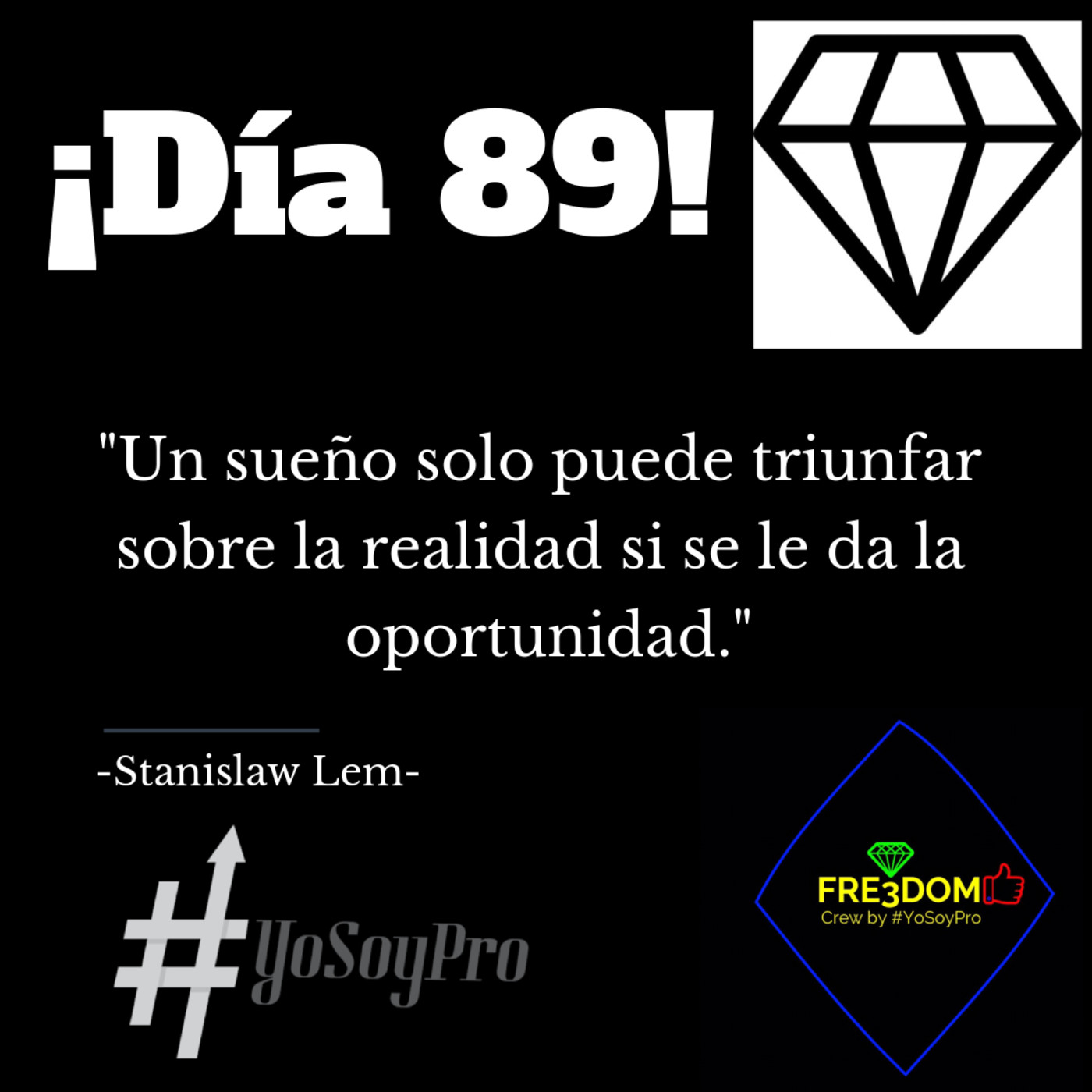 ¡Disfrutamos Hacer Empresa!