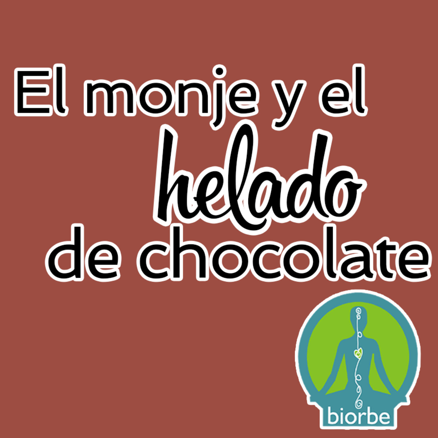 SoyBiOrbe - Reprogramación Emocional