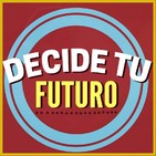 ¿Estudiar Psicología? ¿Qué salidas laborales tiene? - Todo lo que necesitas saber...