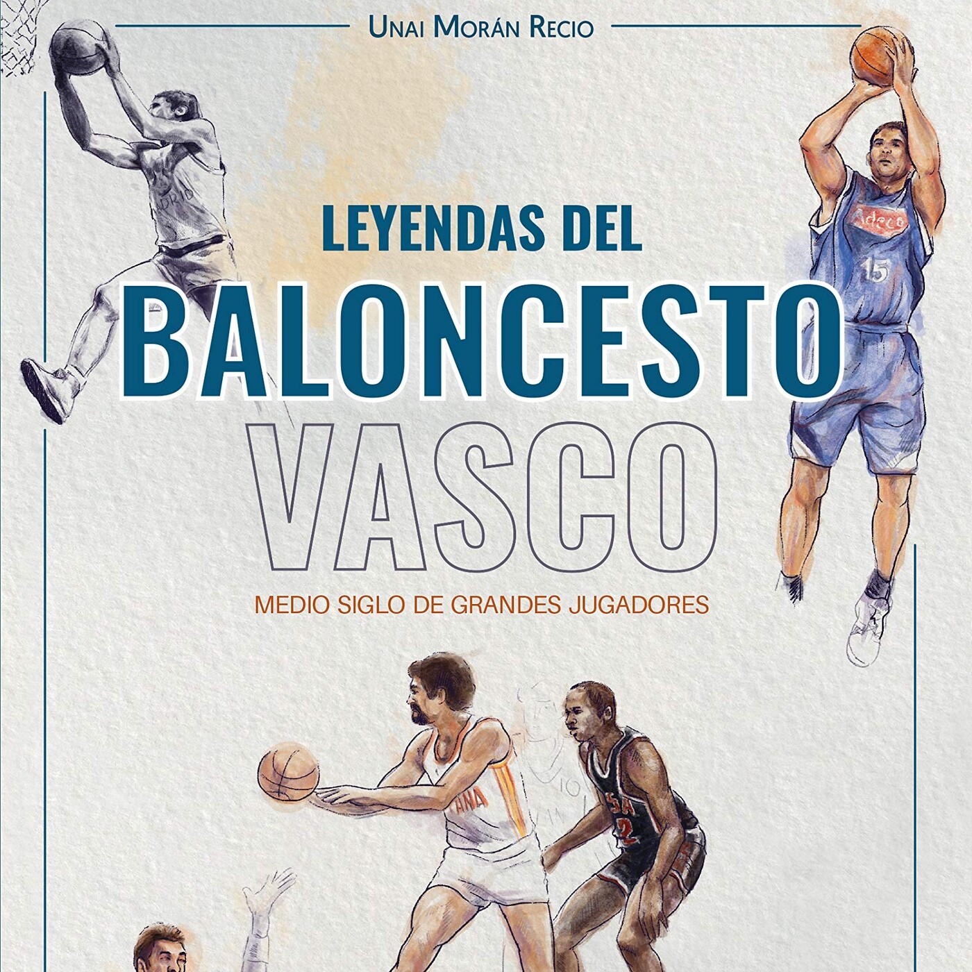 El Caleidoscopio