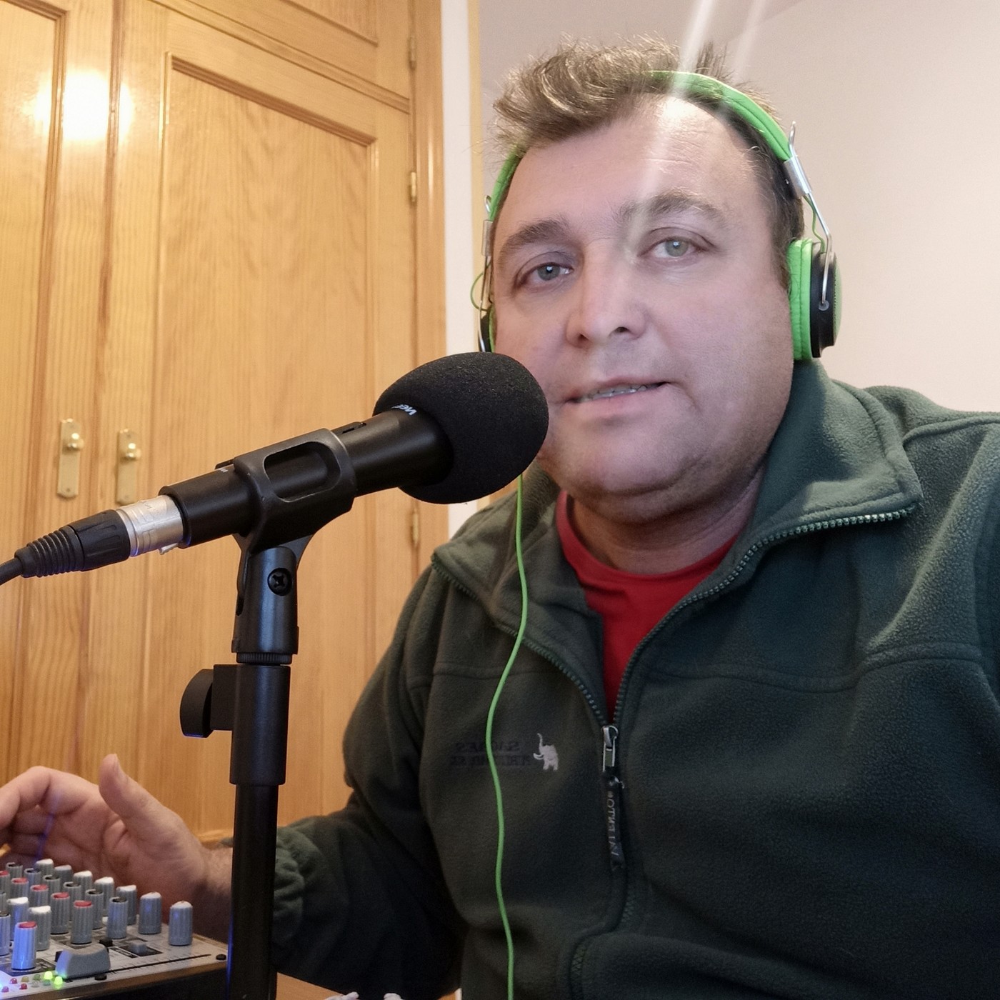 Programas de musica