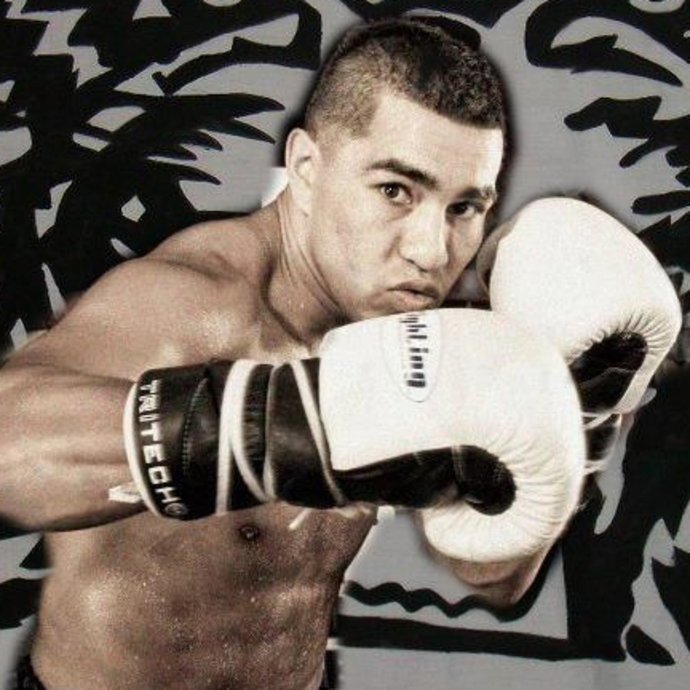 Código Boxeo