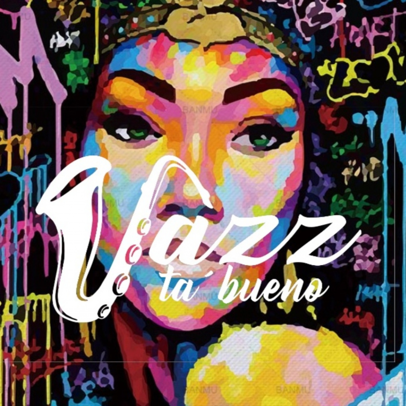 JazzTaBueno