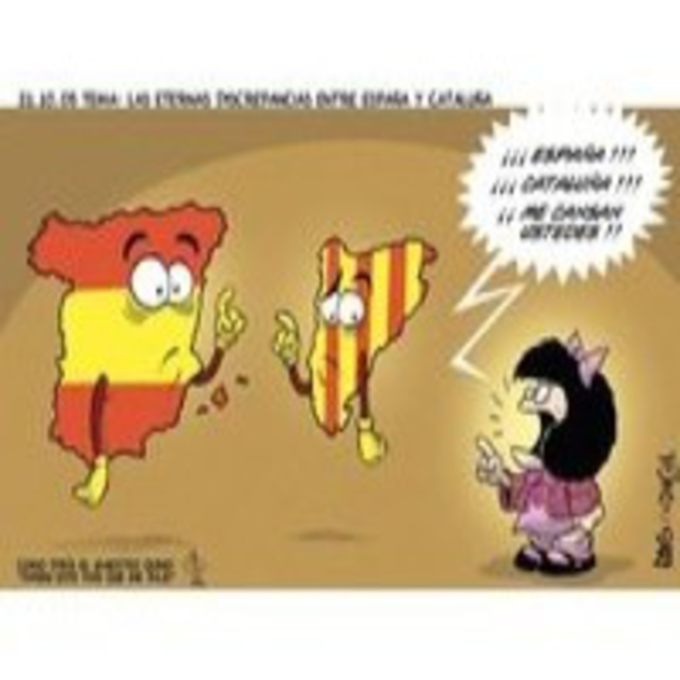 Más Cataluña, más España episode artwork