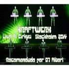 Kraftwerk-Live At Cirkus,Stockholm 2014.mp3