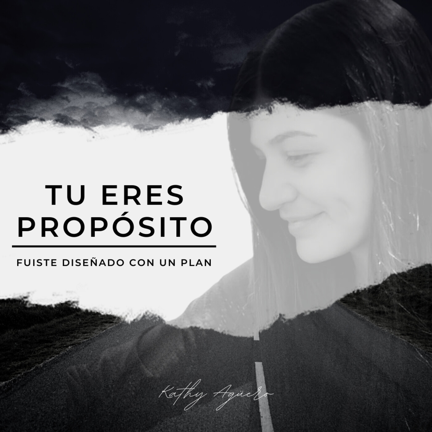 Tu eres propósito