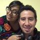 Micro-emprendimiento tiene frutos.